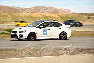 media/Feb-17-2024-Extreme Speed (Sat) [[f2f02d613c]]/Blue Group/Session 2 (Turn 14)/